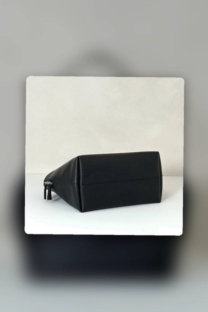 NB - THR Bag - 280