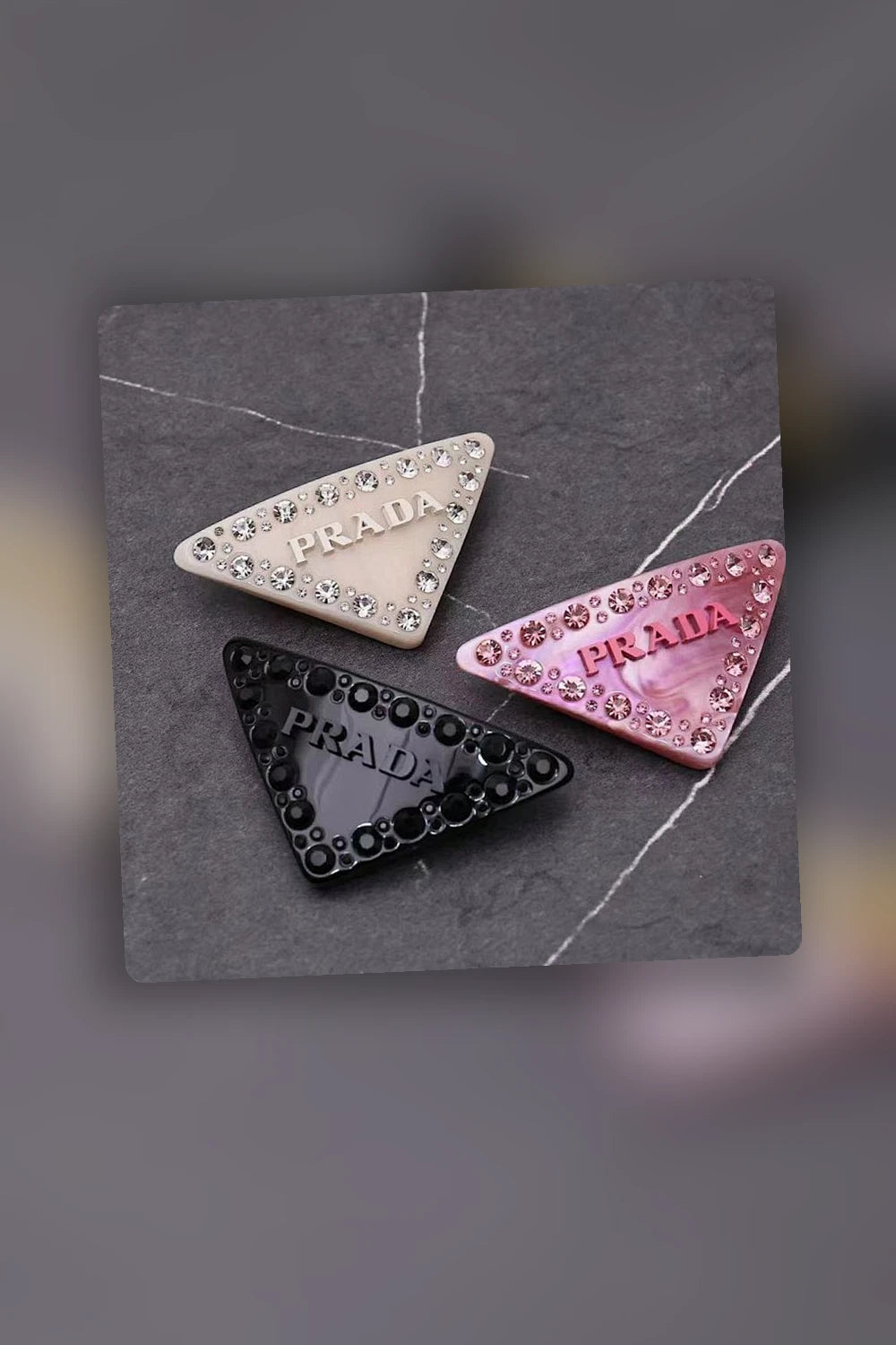 NB - PD Jewelry - 292