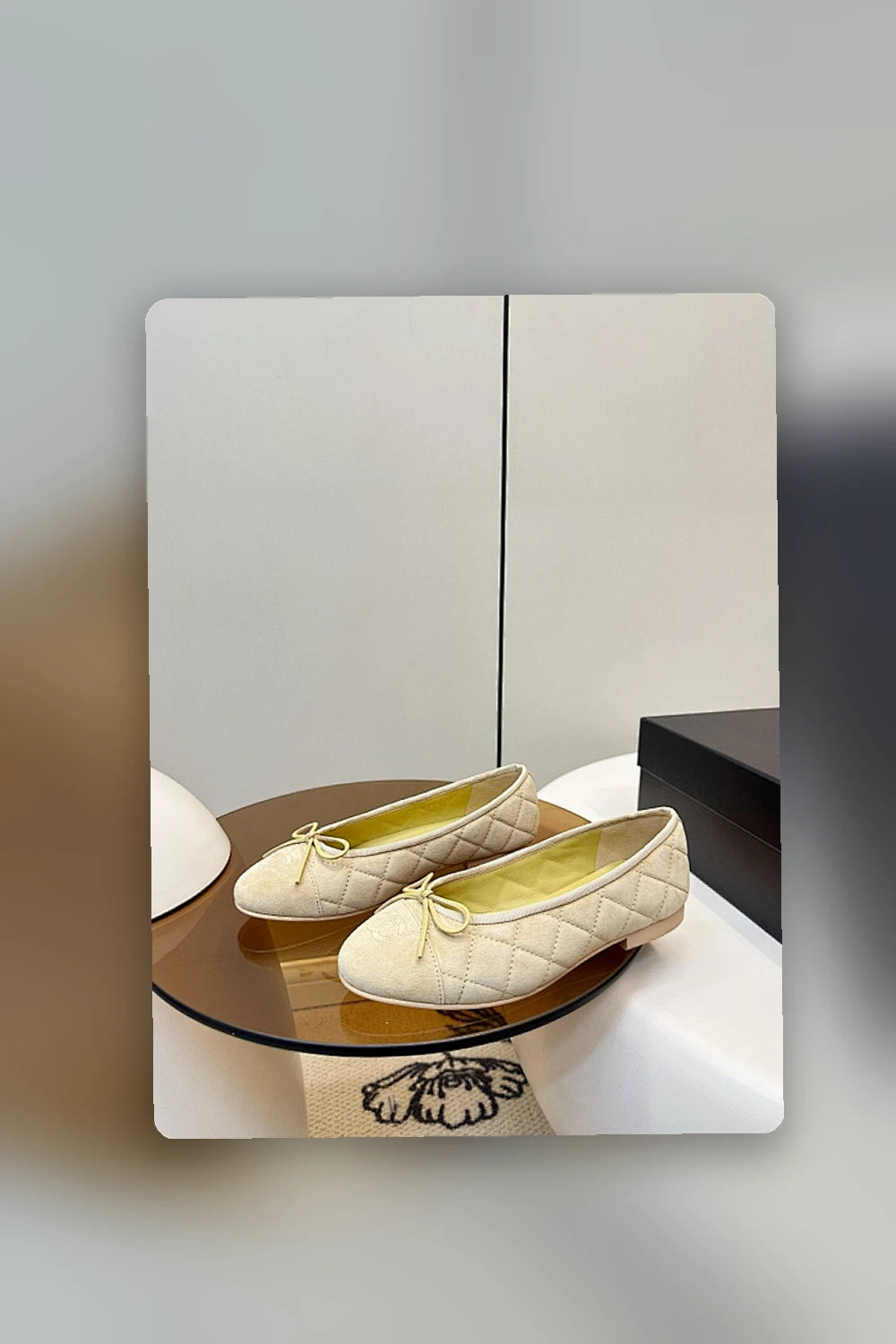 NB - CHL Mix Items - 698
