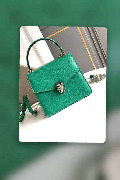 NB - BGL Bag - 236