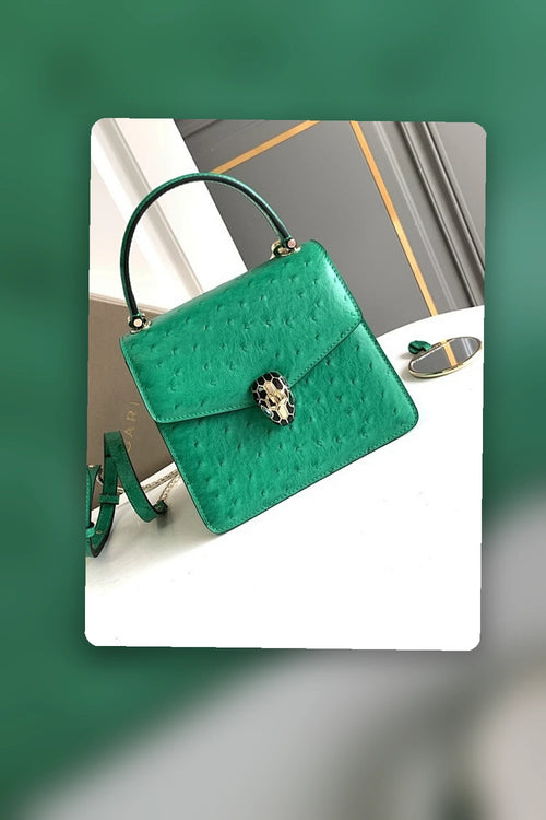 NB - BGL Bag - 236