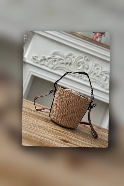 NB - CLE Bag - 127