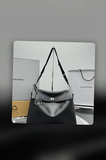 NB - BG Bag - 1398