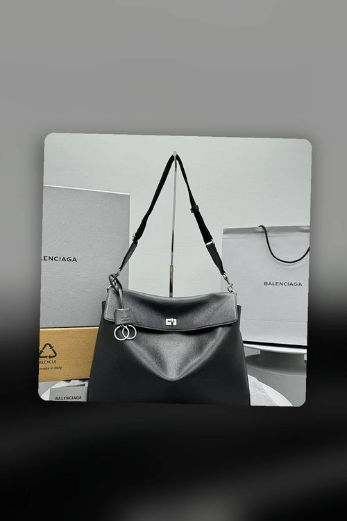 NB - BG Bag - 1398
