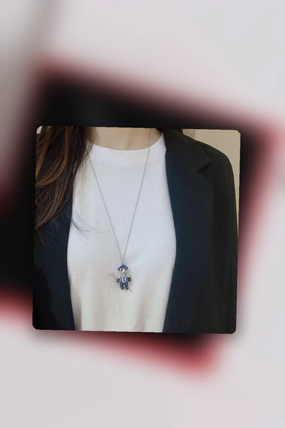 NB - QUN Jewelry - 083