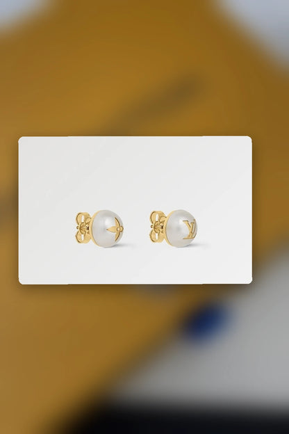 NB - LOV Jewelry - 720