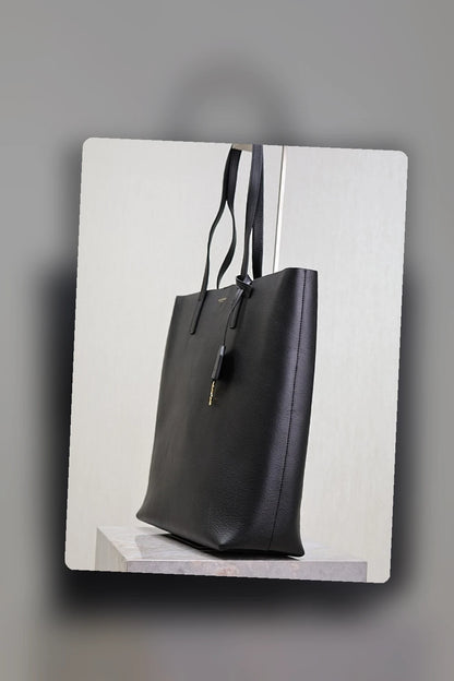 NB - YLS Bag - 944
