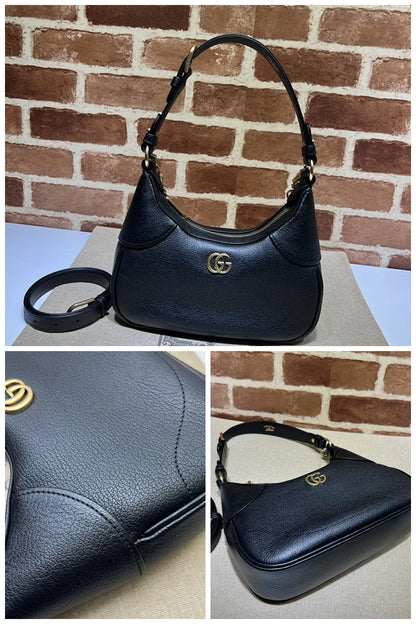 NB - GUKI Bag - 1287