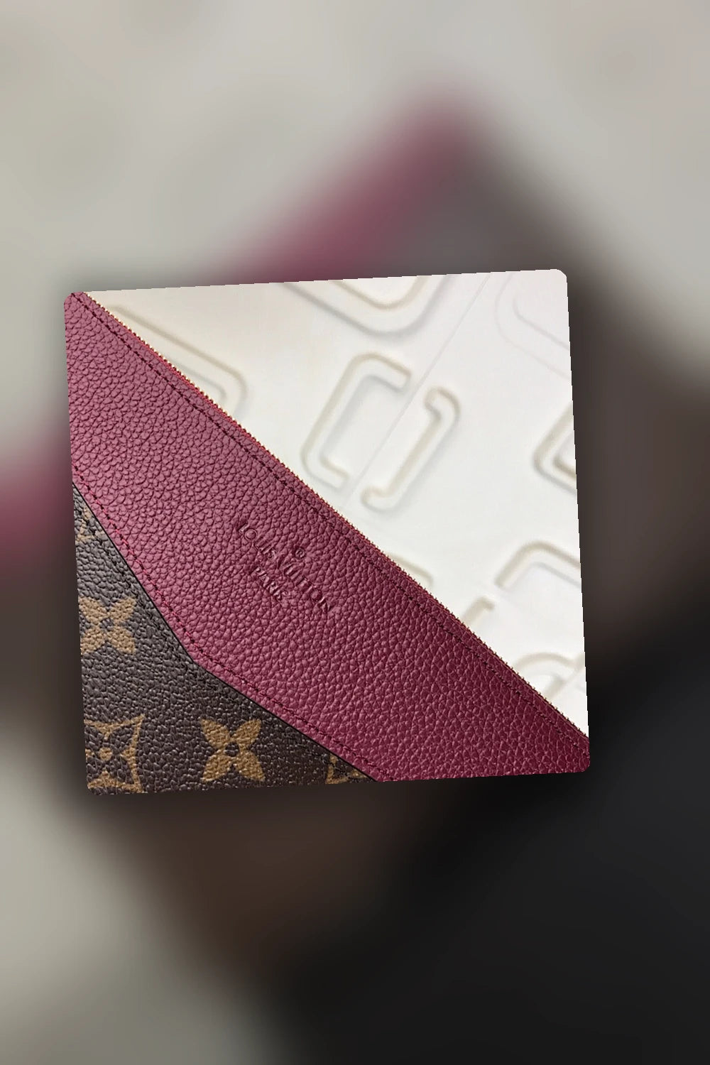 NB - Mix Wallet - 1403
