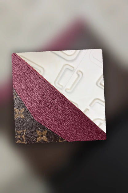 NB - Mix Wallet - 1403