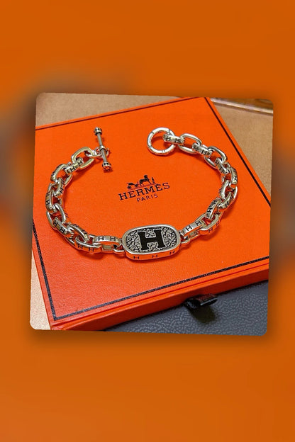 NB - HMS Jewelry - 348