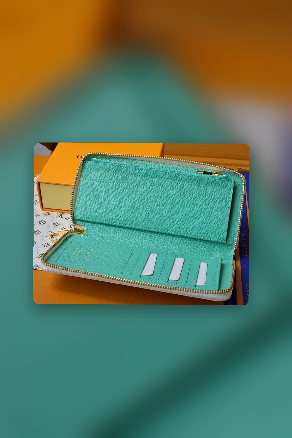 NB - Mix Wallet - 091