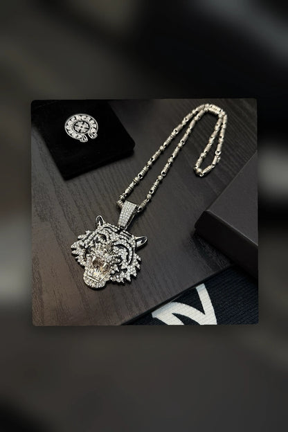 NB - CHO Jewelry - 031