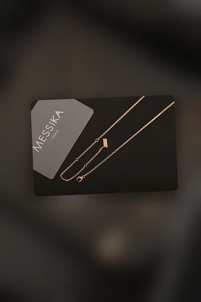 NB - MSKA Jewelry - 149