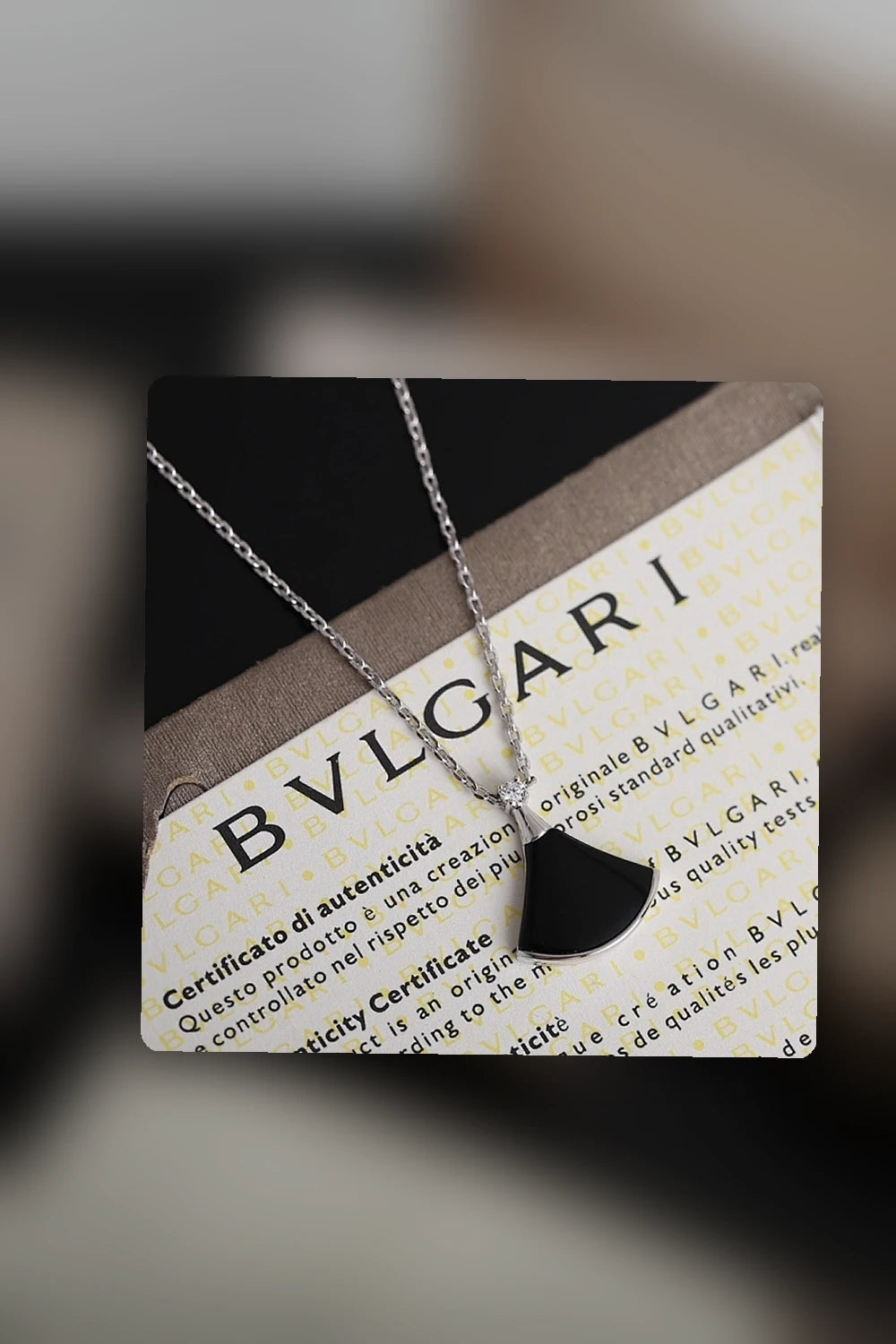 NB - BGL Jewelry - 153