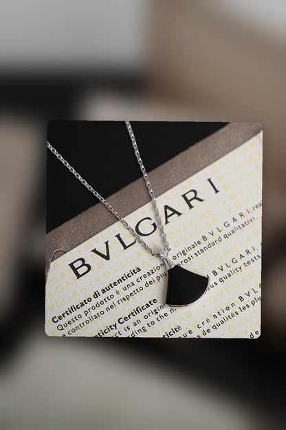 NB - BGL Jewelry - 153