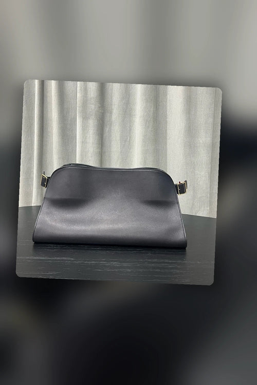 NB - THR Bag - 386