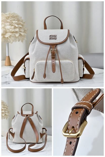 NB - MMU Bag - 1149