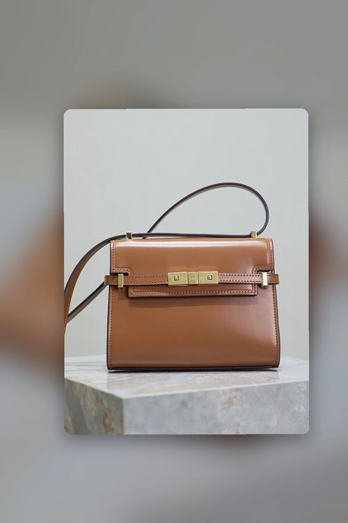 NB - YLS Bag - 1671