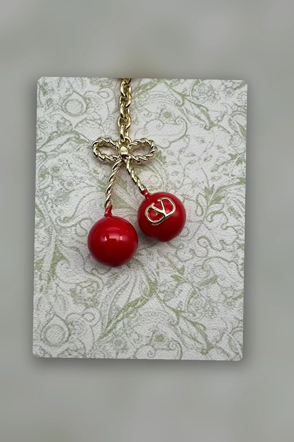 NB - VEL Jewelry - 229