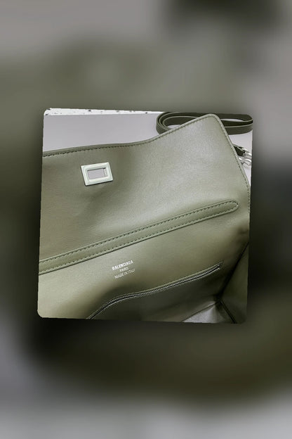 NB - BG Bag - 2138