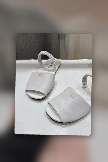 NB - MMU Women Shoes - 028