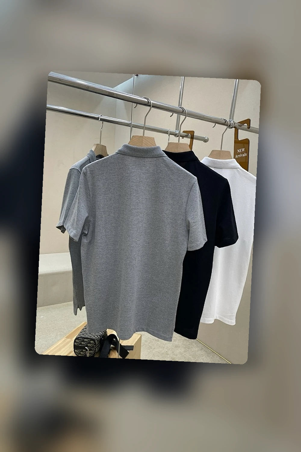 NB - DOR Mix Items - 021