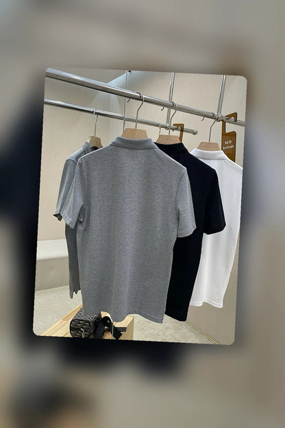 NB - DOR Mix Items - 021