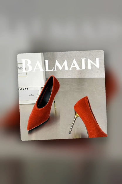 NB - BAM Women Shoes - 515