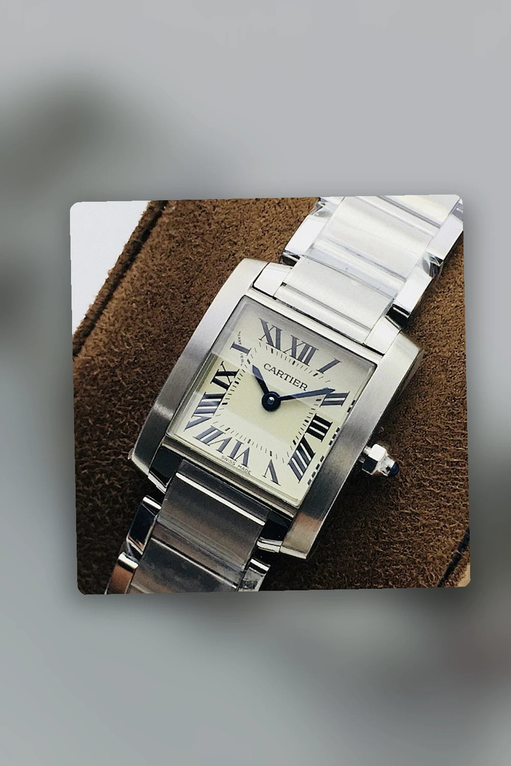 NB - Mix Watch - 1369