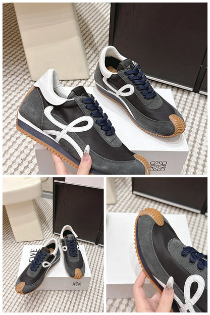 NB - LWO Women Shoes - 265