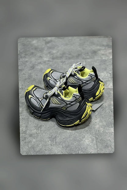 NB - BG Women Shoes - 1231