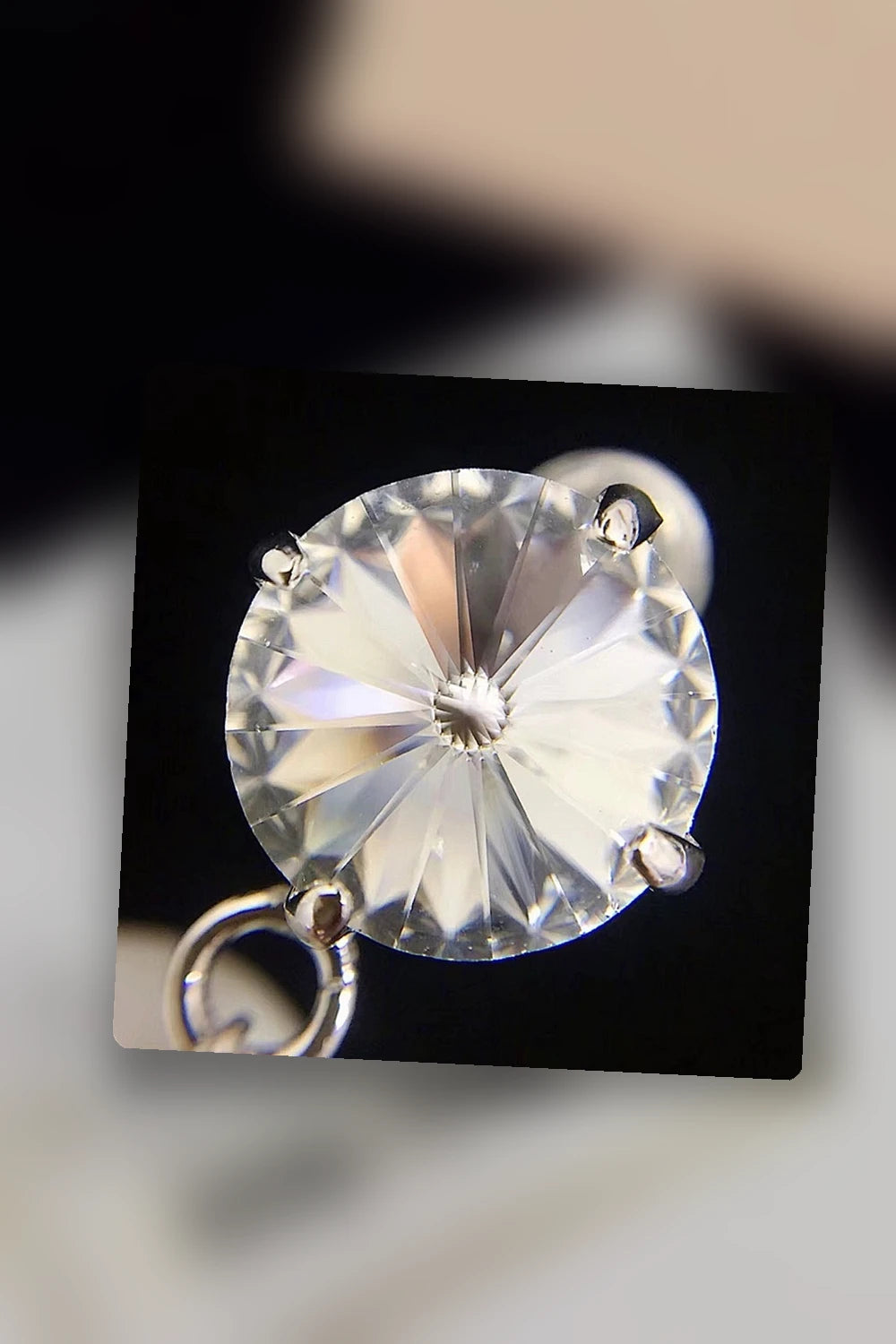 NB - MMU Jewelry - 488