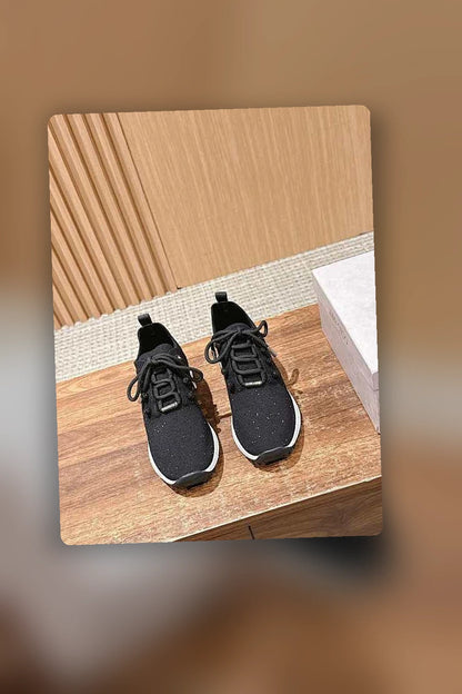 NB - JMC Mix Items - 647
