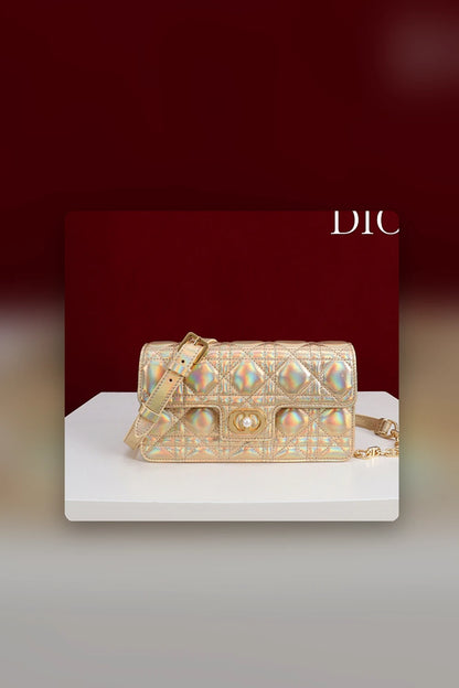 NB - DOR Bag - 382