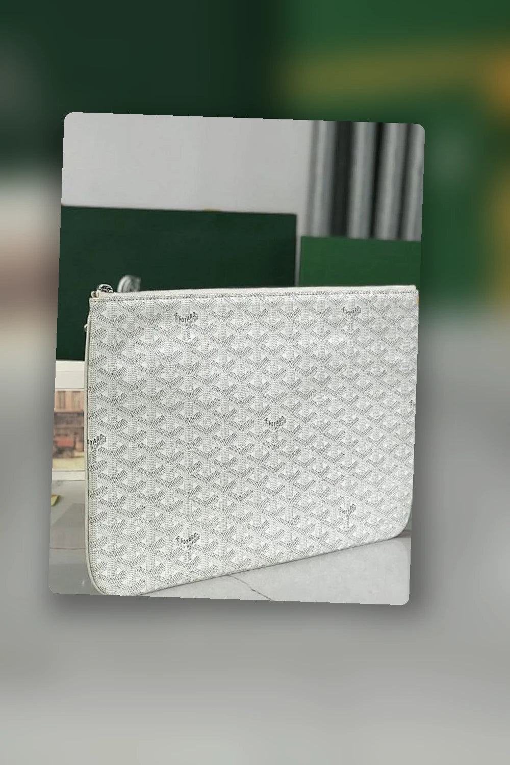 NB - Mix Wallet - 1073