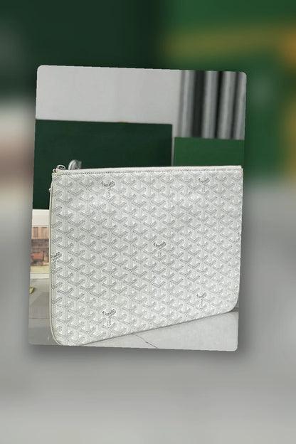 NB - Mix Wallet - 1073