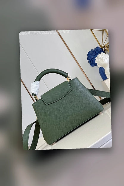NB - LOV Bag - 793