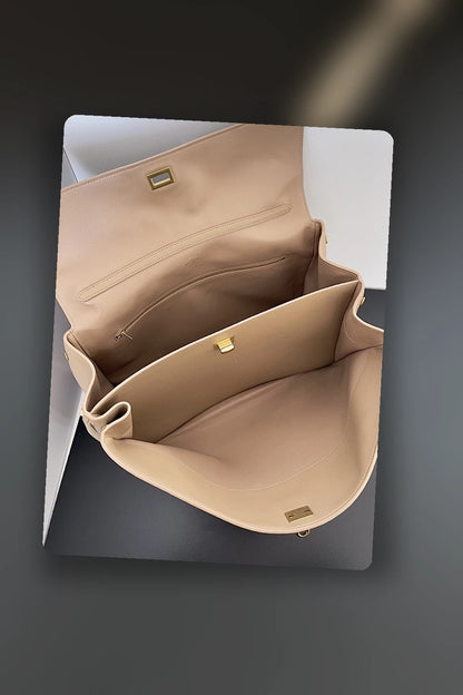 NB - BG Bag - 1769