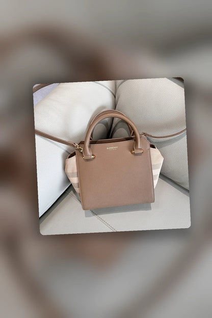 NB - BOR Bag - 668
