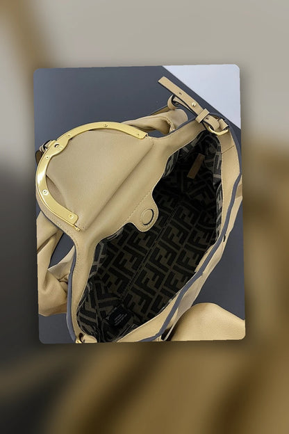 NB - FDE Bag - 468