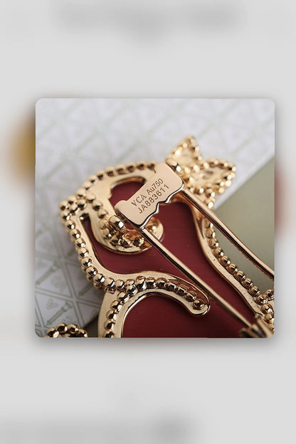 NB - VACA Jewelry - 697