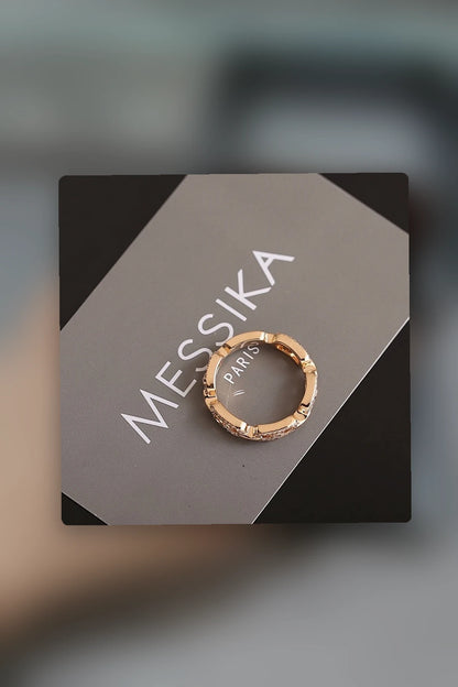 NB - MSKA Jewelry - 050