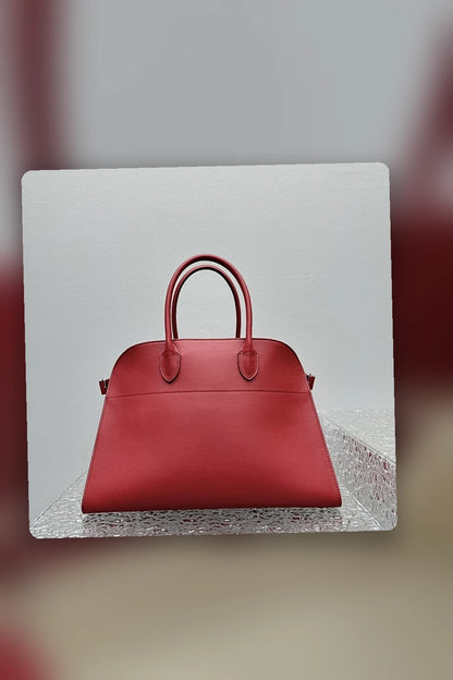 NB - THR Bag - 602