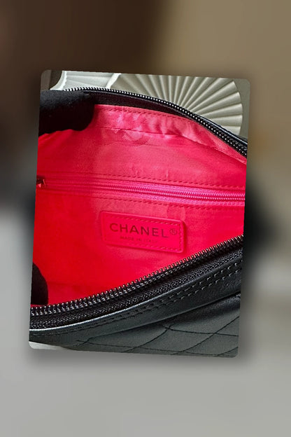 NB - CHL Bag - 543