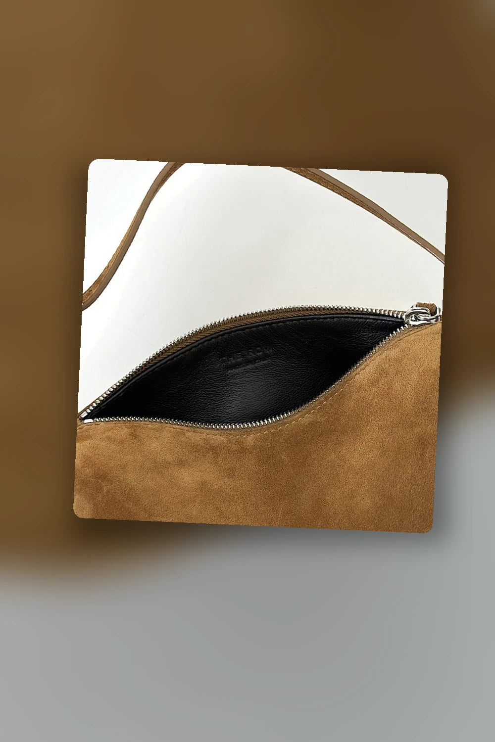 NB - THR Bag - 726