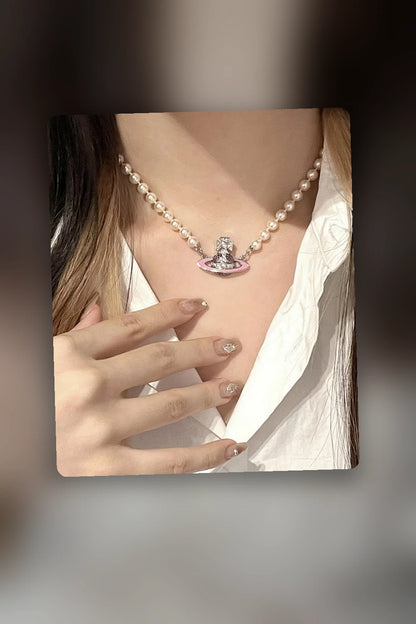 NB - VWD Jewelry - 034