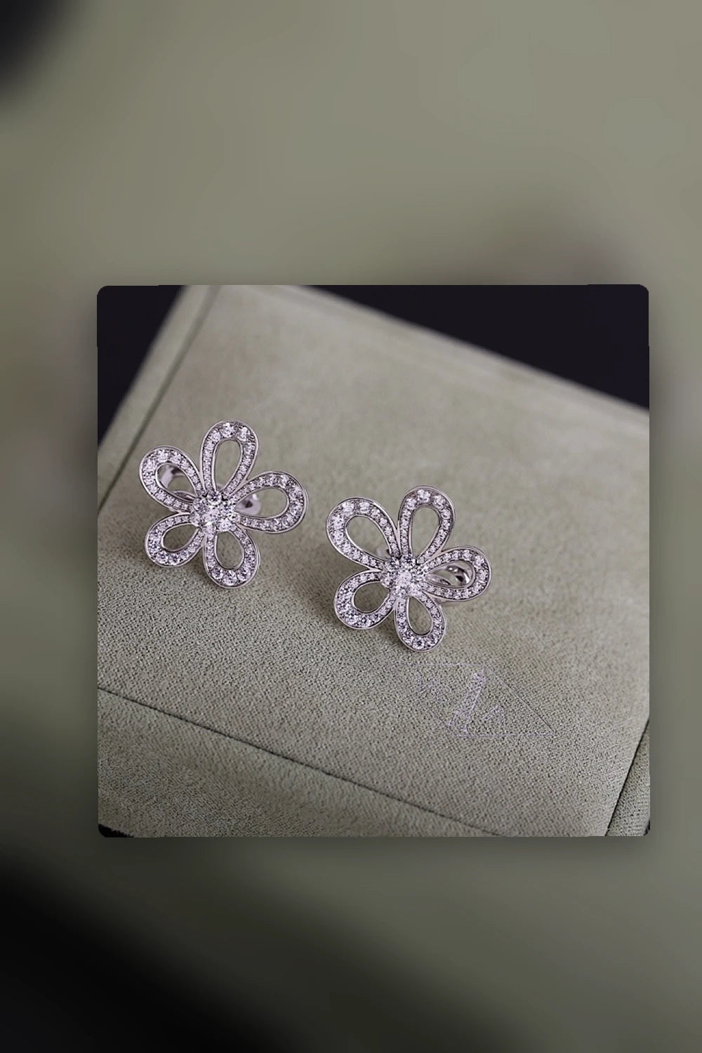 NB - VACA Jewelry - 448