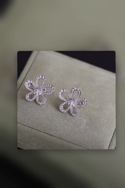 NB - VACA Jewelry - 448