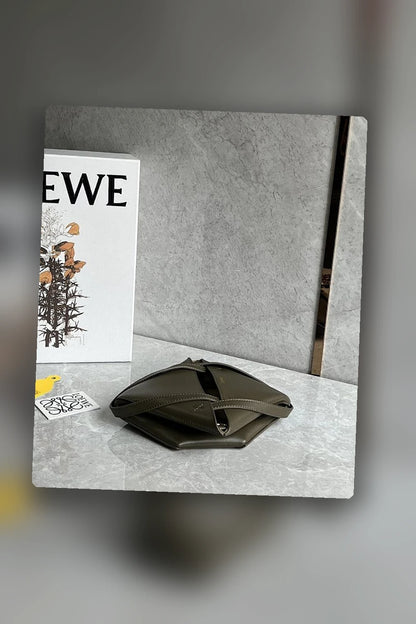 NB - LWO Bag - 166